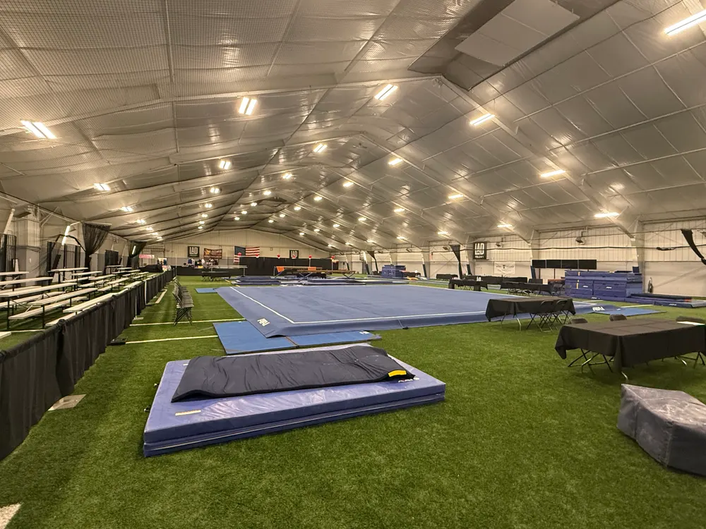 Livonia Athletic District
